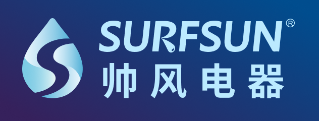 寧波帥風(fēng)電器制造有限公司
